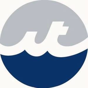 Meet your Posher, Randy